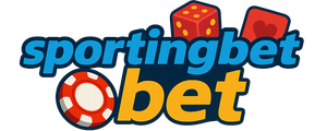 Sportingbet Bet